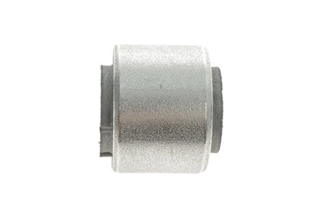 Сайлентблок важеля MERCEDES E-CLASS(W211), SL(R320) 01-12 зад. міст верх C.I.U LEMFORDER 29726 01