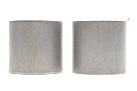 Сайлентблок важеля К-Т. BMW 3(E46)/5(E34) 1991-2005 -ua LEMFORDER 29743 01