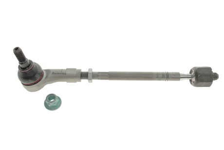 Тяга рульова AUDI/ PORSCHE/ VW Q7/ CAYENNE/ TOUAREG - ПРАВАЯ -ua LEMFORDER 29745 01