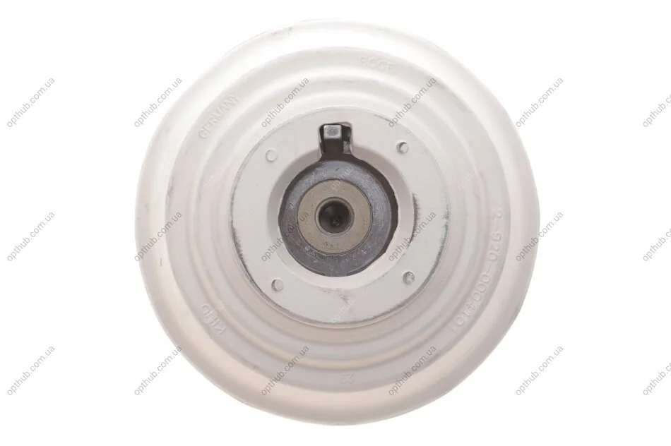 Опора двигуна гумометалева MB C(W203)/CLS(C219)/E(W211)/SL(R230) 2002-2011 R -ua LEMFORDER 29756 01 (фото 1)