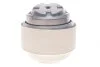 Опора двигуна гумометалева MB C(W203)/CLS(C219)/E(W211)/SL(R230) 2002-2011 R -ua LEMFORDER 29756 01 (фото 3)