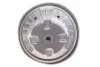 Опора двигуна гумометалева MB C(W203)/CLS(C219)/E(W211)/SL(R230) 2002-2011 R -ua LEMFORDER 29756 01 (фото 4)
