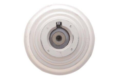 Опора двигуна гумометалева MB C(W203)/CLS(C219)/E(W211)/SL(R230) 2002-2011 R -ua LEMFORDER 29756 01