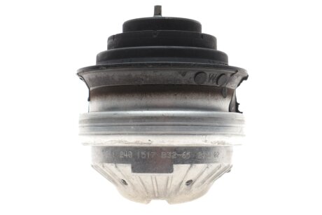 Опора двигуна гумометалева ОПОРА ДВИГАТЕЛЯ MB 220CDI W211 -ua LEMFORDER 29786 01