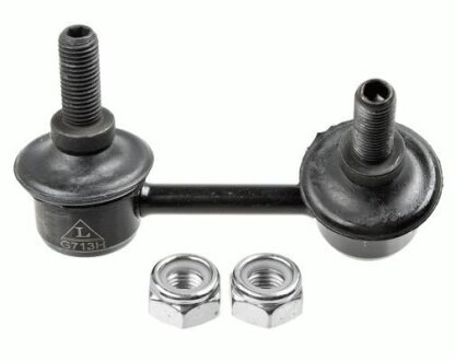 Тяга стабилизатора LEMFORDER 2979601