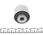 Сайлентблок рычага BMW 1(E81-E88), 3(E90-E93) 03-15 перед. мост (Пр-во) LEMFORDER 29820 01 (фото 2)