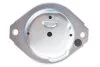 Опора двигуна гумометалева ОПОРА ДВИГАТЕЛЯ BMW E60 523/530 LEFT -ua LEMFORDER 29826 01 (фото 1)