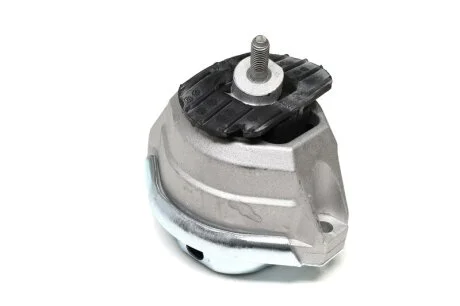 Опора двигуна гумометалева BMW 5 (E60/E61)/6(E63)/6(E64) 2001-2010 R -ua LEMFORDER 29827 01