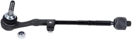 Тяга рульова BMW: 1 (E81), 1 (E87), 1 CONVERTIBLE (E88), 1 COUPE (E82), 3 (E90), 3 CONVERTIBLE (E93), -ua LEMFORDER 29838 02