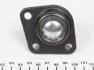Опора шаровая FIAT DOBLO передн. ось (пр-во Lemferder) LEMFORDER 29909 01 (фото 2)