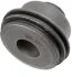 Сайлентблок важеля MB A(W168/W169)/B(W245) 2004-2012 FRONT L/R -ua LEMFORDER 29914 01
