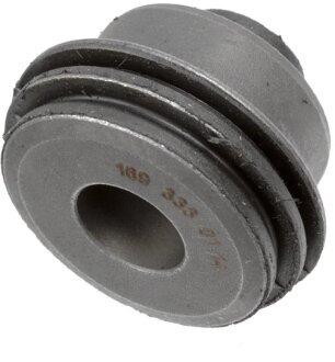 Сайлентблок важеля MB A(W168/W169)/B(W245) 2004-2012 FRONT L/R -ua LEMFORDER 29914 01