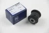 Сайлентблок важеля AUDI, GEELY, SEAT, SKODA, VW передн. міст (Вир-во) LEMFORDER 29916 01