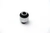 Сайлентблок рычага AUDI, SEAT, SKODA, VW задн. ось (пр-во Lemferder) LEMFORDER 29918 01