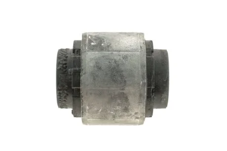 Сайлентблок рычага AUDI, SEAT, SKODA, VW задн. ось (пр-во Lemferder) LEMFORDER 29919 01