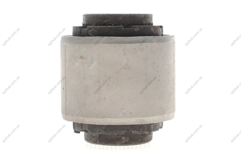 Втулка балки AUDI, SEAT, SKODA, VW задн. ось (пр-во Lemferder) LEMFORDER 29921 01 (фото 1)