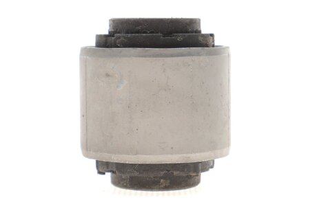 Втулка балки AUDI, SEAT, SKODA, VW задн. вісь (Lemferder) LEMFORDER 29921 01