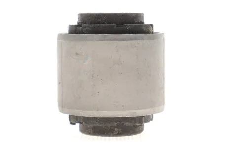 Втулка балки AUDI, SEAT, SKODA, VW задн. ось (пр-во Lemferder) LEMFORDER 29921 01