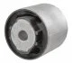 Опора КПП гумометалева VW TOUAREG (7LA/7L6/7L7) 2002-2010 -ua LEMFORDER 29922 01 (фото 1)