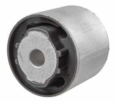 Опора КПП гумометалева VW TOUAREG (7LA/7L6/7L7) 2002-2010 -ua LEMFORDER 29922 01