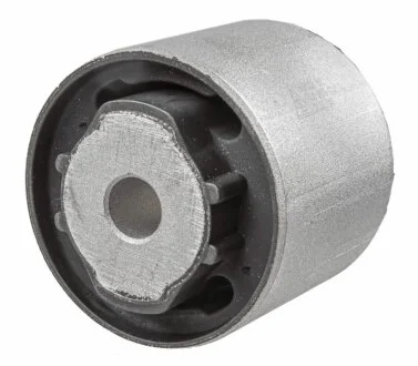Опора КПП гумометалева VW TOUAREG (7LA/7L6/7L7) 2002-2010 -ua LEMFORDER 29922 01