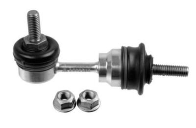 Тяга стабілізатора SMART 98-07 перед. міст з двох сторін LEMFORDER 29925 02