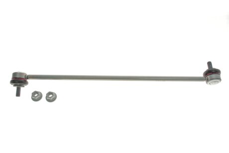 Тяга стабілізатора BMW 5(E60, E61) 04-10 перед. міст праворуч C.I.U LEMFORDER 29928 01