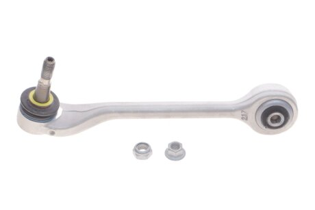 Важіль підвіски BMW: 5 (E60), 5 TOURING (E61) -ua LEMFORDER 29936 01