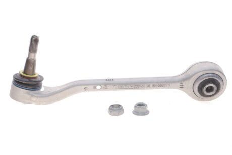 Важіль підвіски BMW: 5 (E60), 5 TOURING (E61) -ua LEMFORDER 29937 01