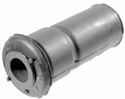 Сайлентблок ресори FORD TOURNEO CONNECT/TRANSIT CONNECT 2002-2013 (ВНУТРЕНИЙ) -ua LEMFORDER 29942 01