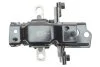 Подушка двигуна AUDI; RENAULT; SEAT; SKODA; VW (вир-во Lemferder) C.I.U LEMFORDER 29978 01 (фото 1)