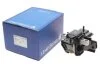 Подушка двигуна AUDI; RENAULT; SEAT; SKODA; VW (вир-во Lemferder) C.I.U LEMFORDER 29978 01 (фото 2)