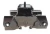 Подушка двигуна AUDI; RENAULT; SEAT; SKODA; VW (вир-во Lemferder) C.I.U LEMFORDER 29978 01 (фото 3)