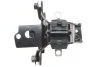 Подушка двигуна AUDI; RENAULT; SEAT; SKODA; VW (вир-во Lemferder) C.I.U LEMFORDER 29978 01 (фото 4)