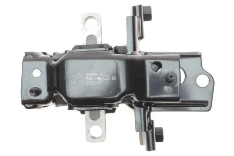 Подушка двигуна AUDI; RENAULT; SEAT; SKODA; VW (вир-во Lemferder) C.I.U LEMFORDER 29978 01