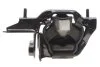 Подушка двигуна AUDI; RENAULT; SEAT; SKODA; VW (вир-во Lemferder) C.I.U LEMFORDER 29978 01 (фото 5)