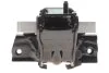Подушка двигуна AUDI; RENAULT; SEAT; SKODA; VW (вир-во Lemferder) C.I.U LEMFORDER 29978 01 (фото 6)
