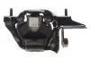 Подушка двигуна AUDI; RENAULT; SEAT; SKODA; VW (вир-во Lemferder) C.I.U LEMFORDER 29978 01 (фото 7)