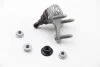 Опора шаровая AUDI, GEELY, SEAT, VW передн. ось (пр-во Lemferder) LEMFORDER 29998 02 (фото 1)