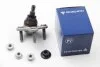 Опора шаровая AUDI, GEELY, SEAT, VW передн. ось (пр-во Lemferder) LEMFORDER 29999 02 (фото 1)