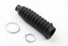 Пильник рульового механізму гумовий SEAT/VW CORDOBA/IBIZA II/TOLEDO I/CADDY II/CORRADO/GOLF (I/II/III LEMFORDER 30111 01 (фото 1)