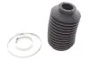 Пыльник рулевого механизма резиновый PORSCHE/SEAT/VW 911/924/944/CORDOBA/IBIZA II/TOLEDO I/CADDY I/GOL LEMFORDER 30112 01 (фото 1)
