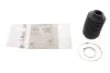 Пыльник рулевого механизма резиновый PORSCHE/SEAT/VW 911/924/944/CORDOBA/IBIZA II/TOLEDO I/CADDY I/GOL LEMFORDER 30112 01 (фото 2)