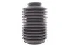 Пыльник рулевого механизма резиновый PORSCHE/SEAT/VW 911/924/944/CORDOBA/IBIZA II/TOLEDO I/CADDY I/GOL LEMFORDER 30112 01 (фото 3)