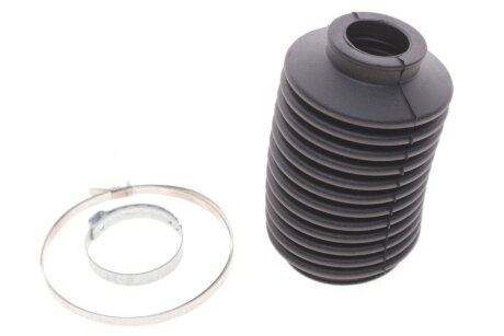 Пильник рульового механізму гумовий PORSCHE/SEAT/VW 911/924/944/CORDOBA/IBIZA II/TOLEDO I/CADDY I/GOL LEMFORDER 30112 01