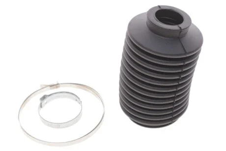 Пыльник рулевого механизма резиновый PORSCHE/SEAT/VW 911/924/944/CORDOBA/IBIZA II/TOLEDO I/CADDY I/GOL LEMFORDER 30112 01