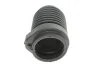 Пыльник рулевого механизма резиновый VW CORRADO/GOLF II/GOLF III/GOLF IV/CABRIOLET/JETTA II/PASSAT/VEN LEMFORDER 30126 01 (фото 2)