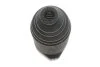 Пыльник рулевого механизма резиновый VW CORRADO/GOLF II/GOLF III/GOLF IV/CABRIOLET/JETTA II/PASSAT/VEN LEMFORDER 30126 01 (фото 3)
