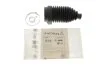 Пыльник рулевого механизма резиновый VW CORRADO/GOLF II/GOLF III/GOLF IV/CABRIOLET/JETTA II/PASSAT/VEN LEMFORDER 30126 01 (фото 4)
