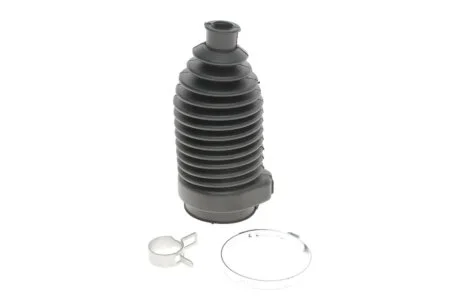 Пыльник рулевого механизма резиновый VW CORRADO/GOLF II/GOLF III/GOLF IV/CABRIOLET/JETTA II/PASSAT/VEN LEMFORDER 30126 01